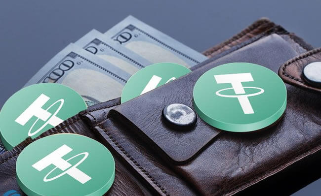 泰达币交易平台下载 USTD交易平台最新v6.1.20版本-第1张图片-芝麻交易所下载